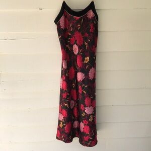 Jones New York dress